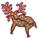 Moose